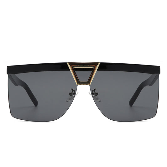 Wholesale Fashion Sunglasses for Men – tagged Oversize – Iris