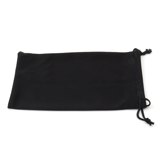 CF002 - Soft Microfiber Case Bag Cleaning Sunglasses Pouch