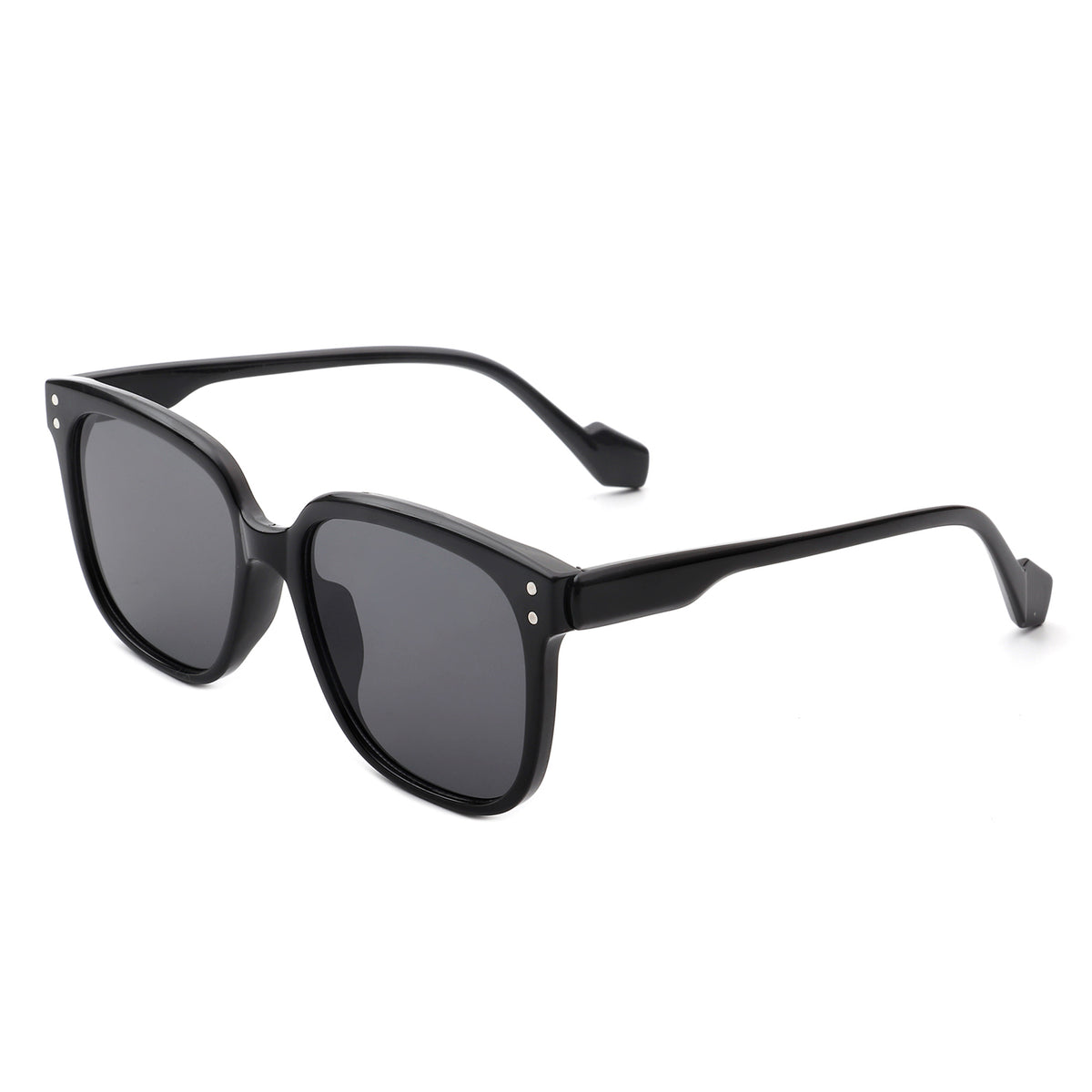 HK1025 - Kids Classic Square Fashion Children Wholesale Sunglasses