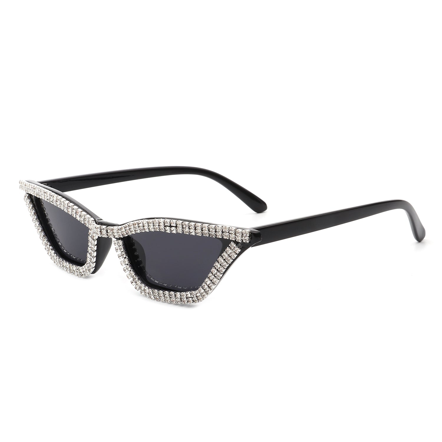 Get the best deals on Rimless Vintage Sunglasses when you shop the