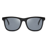 HKP1002 - Children Classic Rectangle Kids Polarized Sunglasses