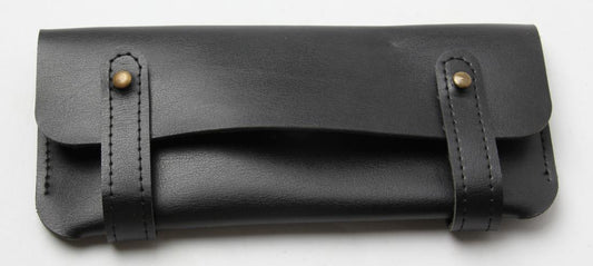 C17 - Premium Portable Soft Lightweight Custom Eyewear Case - Iris Fashion Inc. | Wholesale Sunglasses and Glasses