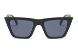 S1104 - Women Cat Eye Fashion Sunglasses - Iris Fashion Inc. | Wholesale Sunglasses and Glasses