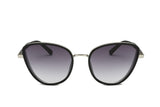 S3031 - Women Cat Eye Fashion Sunglasses - Iris Fashion Inc. | Wholesale Sunglasses and Glasses