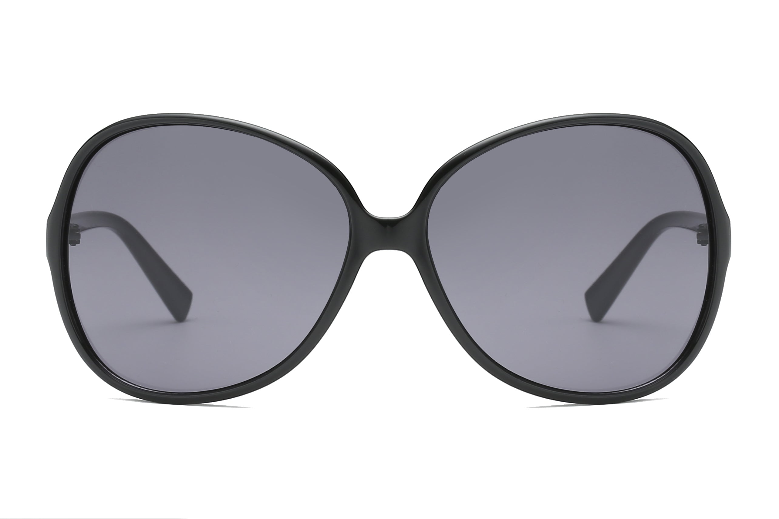 E29 - Women Oversize Butterfly Sunglasses - Iris Fashion Inc. | Wholesale Sunglasses and Glasses
