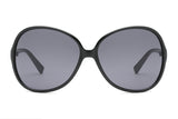E29 - Women Oversize Butterfly Sunglasses - Iris Fashion Inc. | Wholesale Sunglasses and Glasses