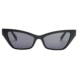 S1119 - Women Cat Eye Fashion Sunglasses - Iris Fashion Inc. | Wholesale Sunglasses and Glasses