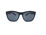 S1101 - Classic Rectangle Fashion Sunglasses - Iris Fashion Inc. | Wholesale Sunglasses and Glasses