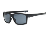 Y1003 - Men Sports Rectangle Sunglasses - Iris Fashion Inc. | Wholesale Sunglasses and Glasses