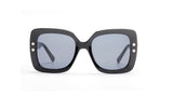 S2083 - Women Square Fashion Sunglasses - Iris Fashion Inc. | Wholesale Sunglasses and Glasses