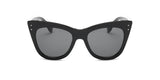 S1032 - Women Retro Vintage Cat Eye Sunglasses - Iris Fashion Inc. | Wholesale Sunglasses and Glasses