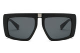 S1069 - Women Bold Retro Vintage Oversize Sunglasses - Iris Fashion Inc. | Wholesale Sunglasses and Glasses