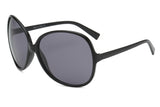 E29 - Women Oversize Butterfly Sunglasses - Iris Fashion Inc. | Wholesale Sunglasses and Glasses