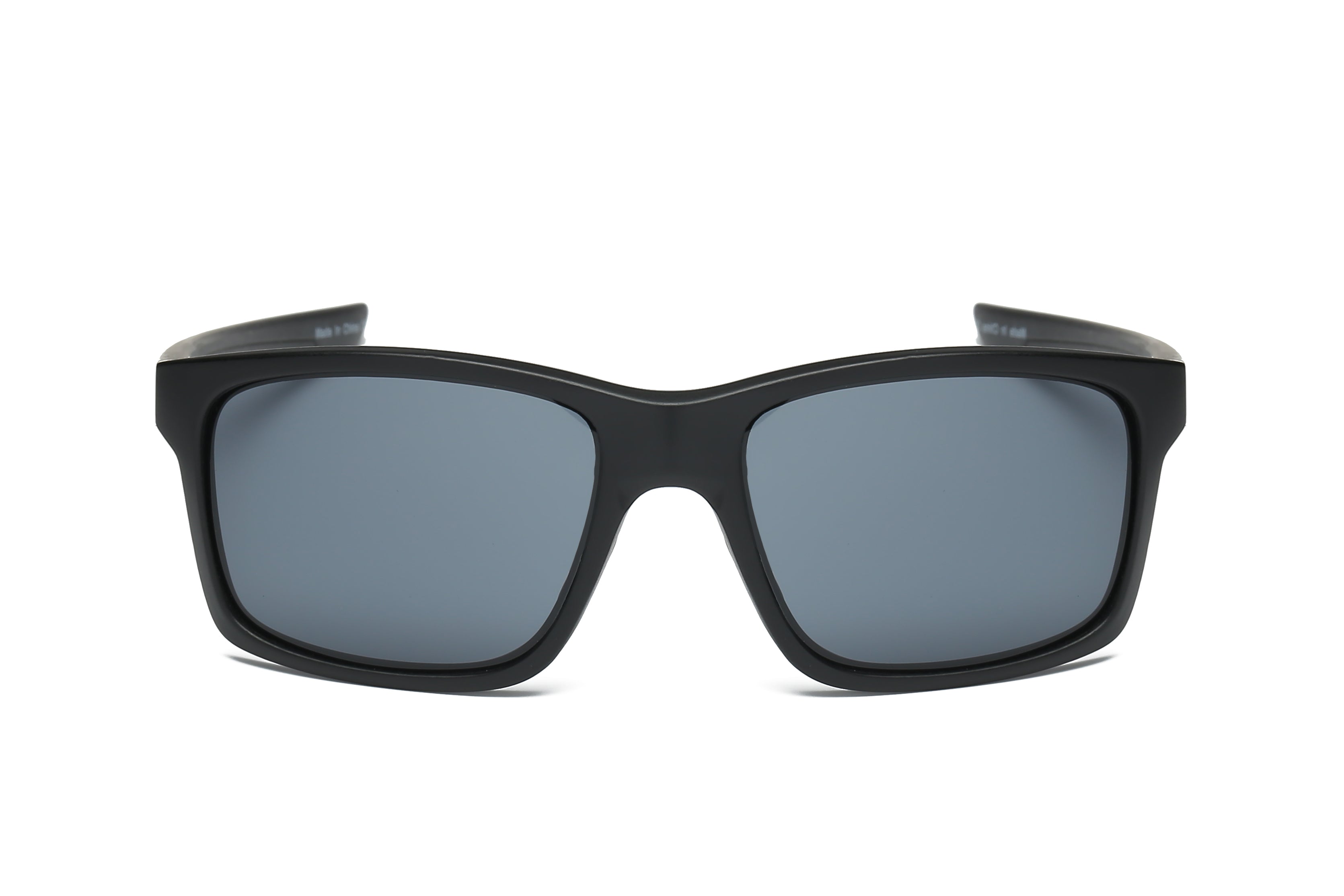 Y1003 - Men Sports Rectangle Sunglasses - Iris Fashion Inc. | Wholesale Sunglasses and Glasses
