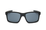 Y1003 - Men Sports Rectangle Sunglasses - Iris Fashion Inc. | Wholesale Sunglasses and Glasses