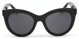 S1044 - Women Round Cat Eye Sunglasses - Iris Fashion Inc. | Wholesale Sunglasses and Glasses