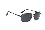 P4005 - Men Sports Polarized Rectangular Sunglasses - Iris Fashion Inc. | Wholesale Sunglasses and Glasses