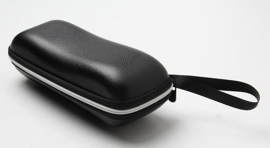 C2 - Hard Shell Premium Custom Protective Eyewear Case - Iris Fashion Inc. | Wholesale Sunglasses and Glasses