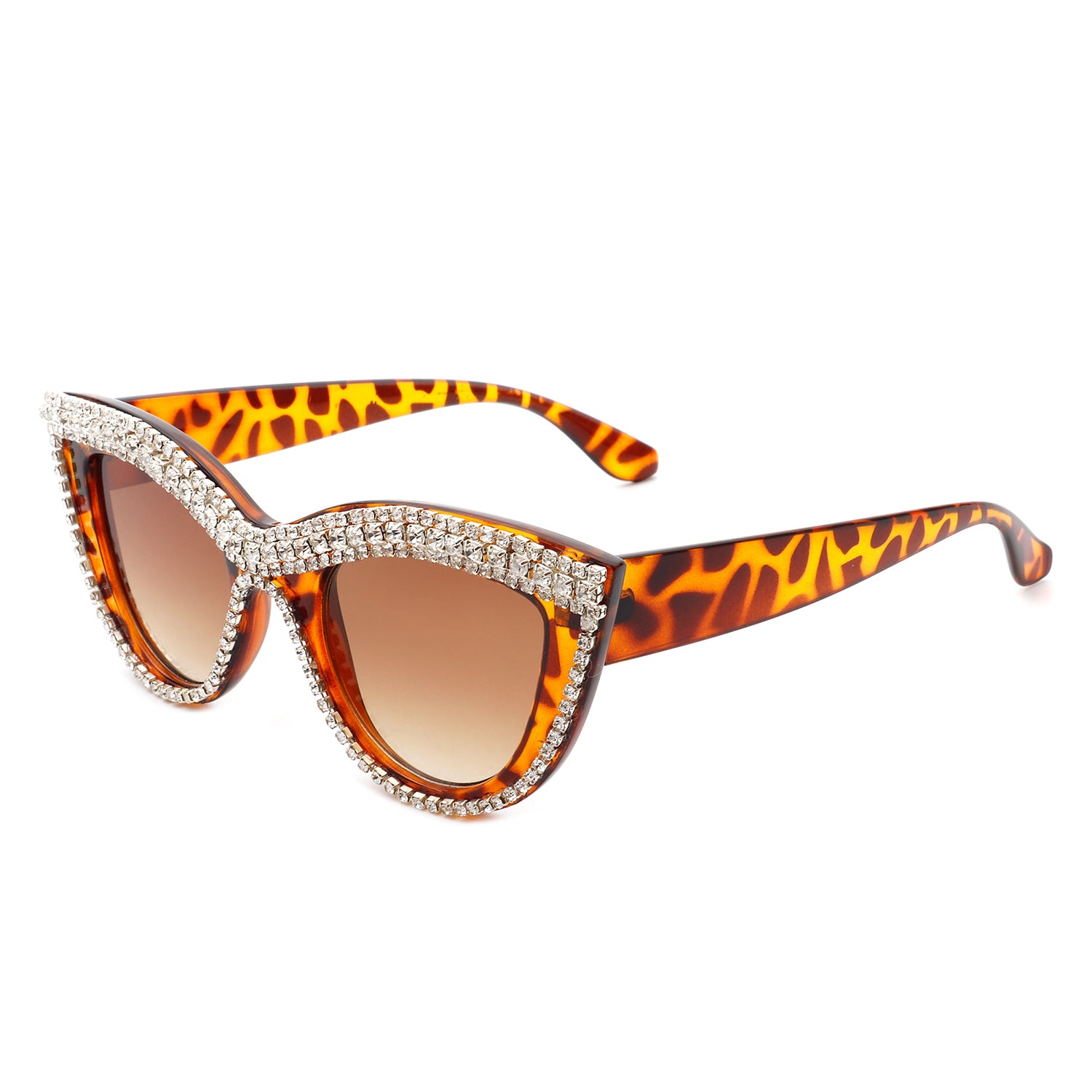 HS2084 - Iris Fashion - Iris Sunglasses