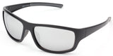 Y3002 - Men Sports Rectangular Sunglasses - Iris Fashion Inc. | Wholesale Sunglasses and Glasses