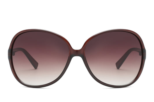 E29 - Women Oversize Butterfly Sunglasses - Iris Fashion Inc. | Wholesale Sunglasses and Glasses