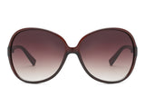E29 - Women Oversize Butterfly Sunglasses - Iris Fashion Inc. | Wholesale Sunglasses and Glasses