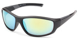 Y3001 - Men Sports Rectangular Sunglasses - Iris Fashion Inc. | Wholesale Sunglasses and Glasses