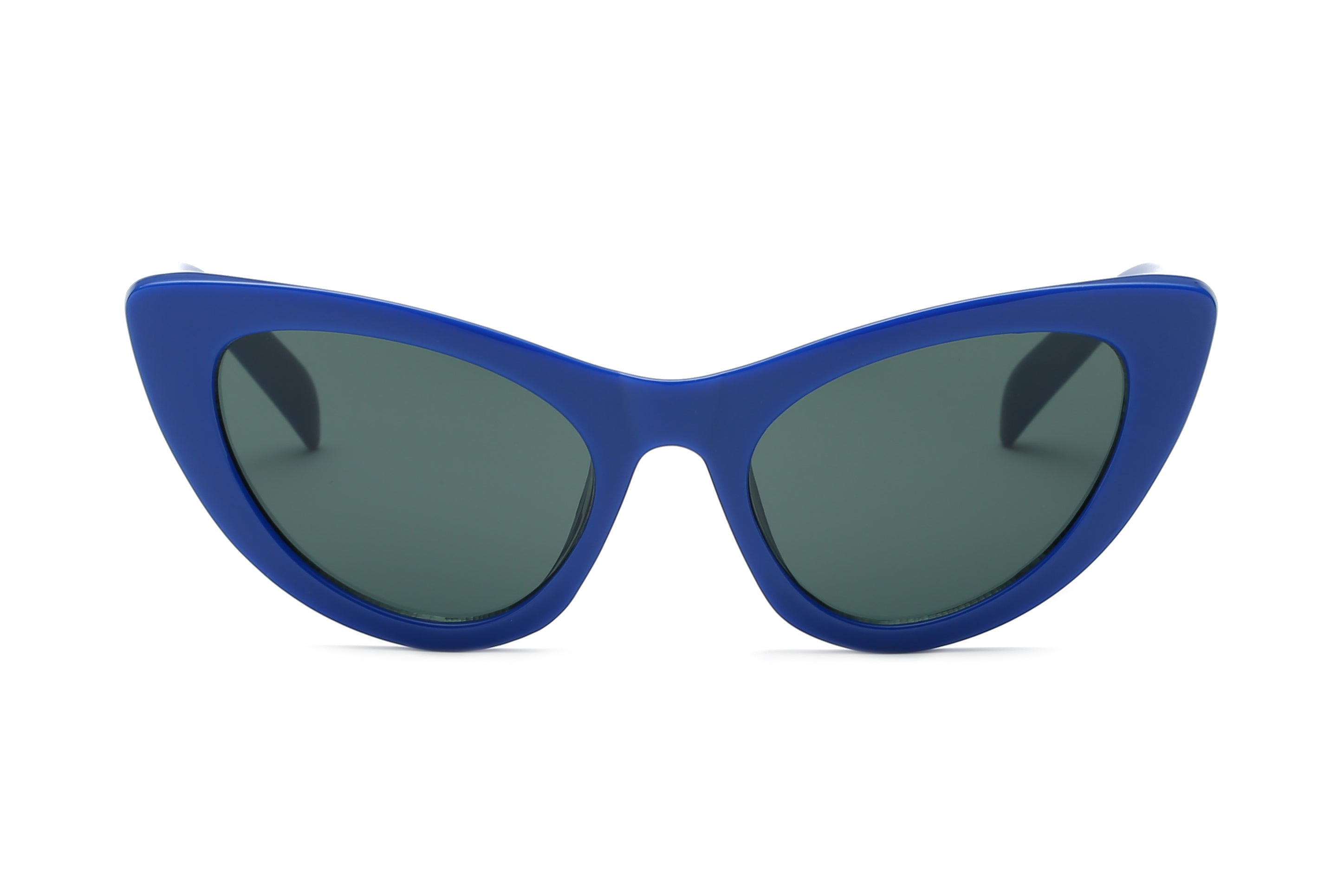 S1091 - Women Cat Eye Fashion Sunglasses - Iris Fashion Inc. | Wholesale Sunglasses and Glasses