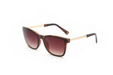 S3029 - Unisex Square Fashion Sunglasses - Iris Fashion Inc. | Wholesale Sunglasses and Glasses