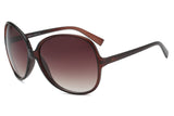 E29 - Women Oversize Butterfly Sunglasses - Iris Fashion Inc. | Wholesale Sunglasses and Glasses