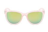 S1090 - Women Cat Eye Fashion Sunglasses - Iris Fashion Inc. | Wholesale Sunglasses and Glasses