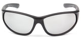 Y2004 - Men Sports Rectangular Sunglasses - Iris Fashion Inc. | Wholesale Sunglasses and Glasses