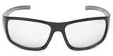 Y3002 - Men Sports Rectangular Sunglasses - Iris Fashion Inc. | Wholesale Sunglasses and Glasses