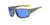 Y2001 - Men Rectangle Sports Sunglasses - Iris Fashion Inc. | Wholesale Sunglasses and Glasses