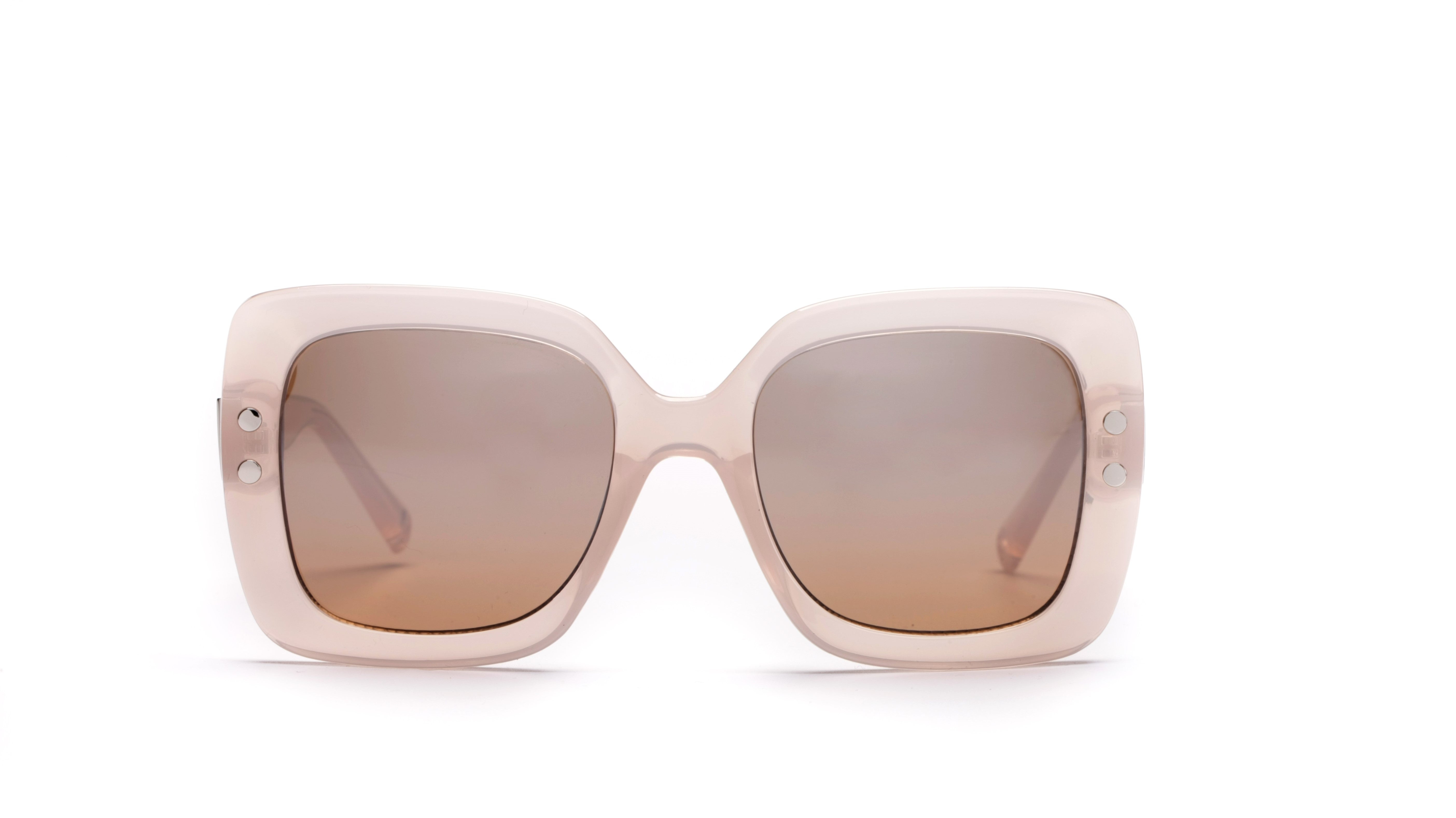 S2083 - Women Square Fashion Sunglasses - Iris Fashion Inc. | Wholesale Sunglasses and Glasses