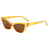 S1119 - Women Cat Eye Fashion Sunglasses - Iris Fashion Inc. | Wholesale Sunglasses and Glasses