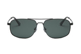 P4005 - Men Sports Polarized Rectangular Sunglasses - Iris Fashion Inc. | Wholesale Sunglasses and Glasses