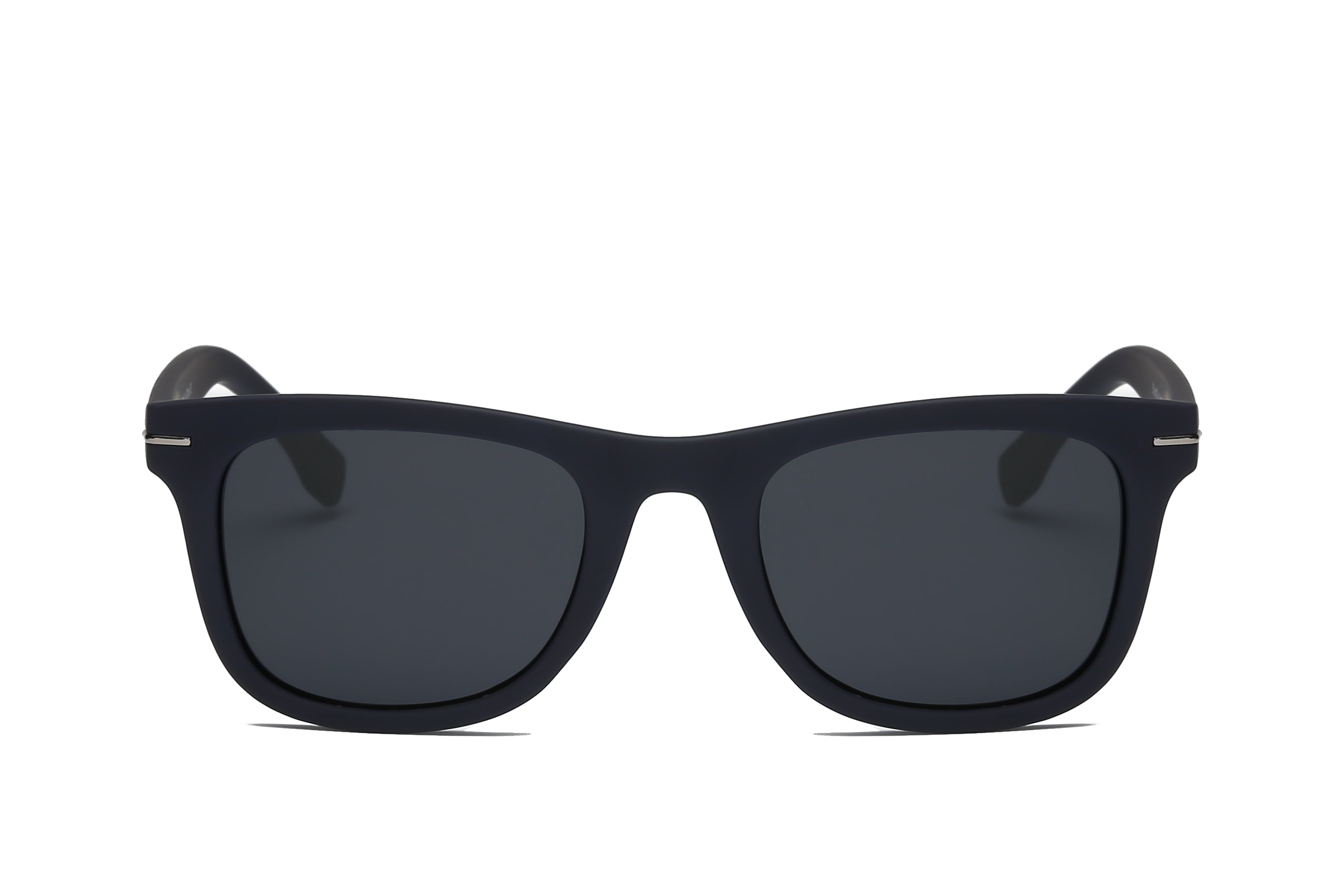 YP2001 - Classic Square Polarized Sunglasses - Iris Fashion Inc. | Wholesale Sunglasses and Glasses