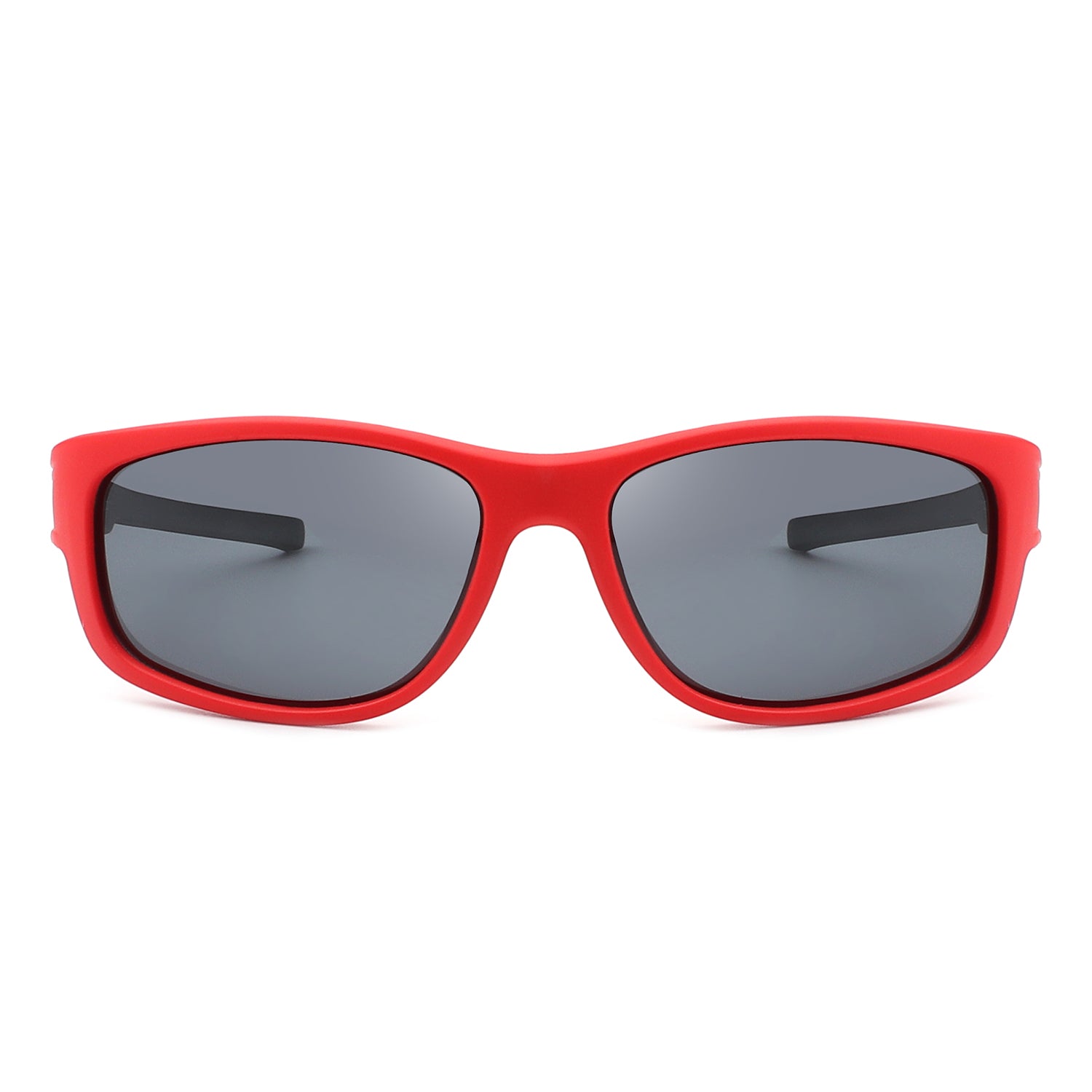 Jubao Optical Children's Detachable Trendy Polarized Sunglasses | Shop  Online Now