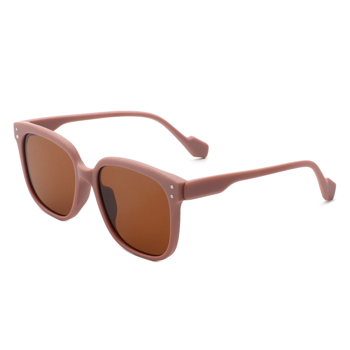 HK1025 - Kids Classic Square Fashion Children Wholesale Sunglasses