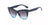 S1032 - Women Retro Vintage Cat Eye Sunglasses - Iris Fashion Inc. | Wholesale Sunglasses and Glasses