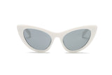 S1091 - Women Cat Eye Fashion Sunglasses - Iris Fashion Inc. | Wholesale Sunglasses and Glasses