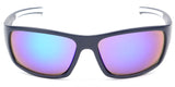 Y3002 - Men Sports Rectangular Sunglasses - Iris Fashion Inc. | Wholesale Sunglasses and Glasses