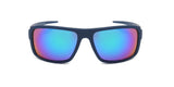 Y2001 - Men Rectangle Sports Sunglasses - Iris Fashion Inc. | Wholesale Sunglasses and Glasses