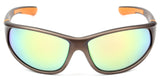 Y2004 - Men Sports Rectangular Sunglasses - Iris Fashion Inc. | Wholesale Sunglasses and Glasses