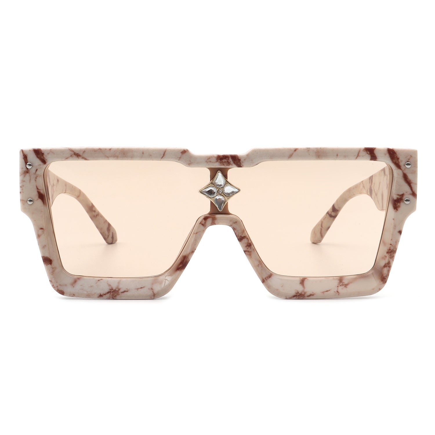 Louis Vuitton Iris Sunglasses