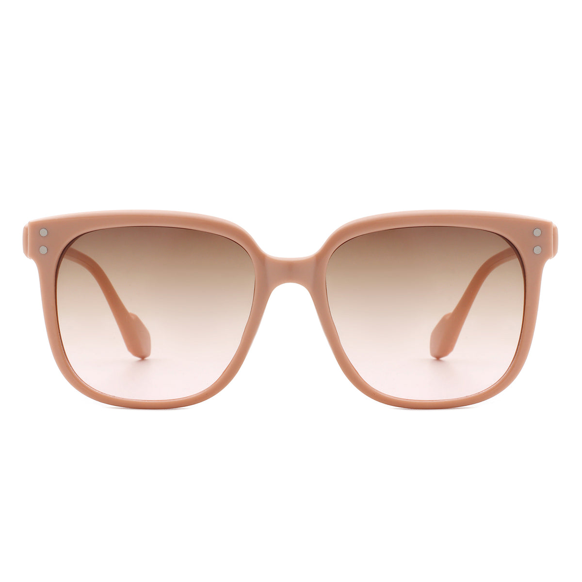 HK1025 - Kids Classic Square Fashion Children Wholesale Sunglasses