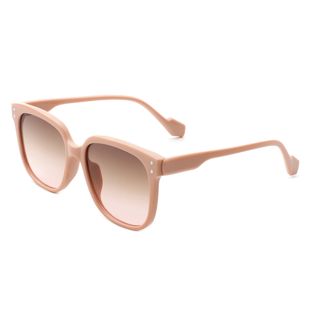 HK1025 - Kids Classic Square Fashion Children Wholesale Sunglasses