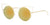 S2049 - Women Round High Pointed Cat Eye Sunglasses - Iris Fashion Inc. | Wholesale Sunglasses and Glasses