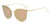 S2048 - Women Round Cat Eye Fashion Sunglasses - Iris Fashion Inc. | Wholesale Sunglasses and Glasses
